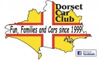 Dorset Car Club